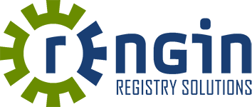 REngin Registry Solutions